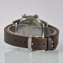 Thumbnail von Enicar Sherpa Super-Dive 101 Military “Marynarka Wojenna” 1966’s </h1>