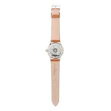 Thumbnail von Meistersinger Edition 24H Herrenuhr Automatik - Sonnenschliff Stahlblau mit Gold ED-PM99-24H