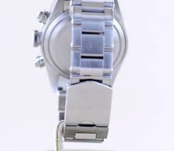 Thumbnail von Tudor Black Bay Chrono Reverse Panda MT5813 41mm 2023 B+P Diver Top </h1>