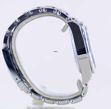 Thumbnail von Tudor Black Bay Pro GMT black Top Date B+P Diver Stahlband </h1>