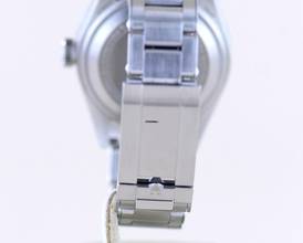 Thumbnail von Tudor Black Bay Pro GMT black Top Date B+P Diver Stahlband </h1>