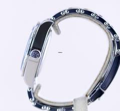 Thumbnail von Tudor Black Bay Pro GMT black Top Date B+P Diver Stahlband </h1>