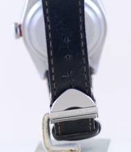 Thumbnail von Tudor Black Bay Top Heritage Red Cool Faded 2021 No-Date B+P Diver </h1>