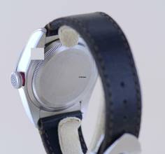 Thumbnail von Tudor Black Bay Top Heritage Red Cool Faded 2021 No-Date B+P Diver </h1>