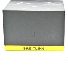 Thumbnail von Breitling Navitimer A23322-161 </h1>