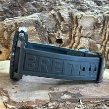 Thumbnail von Breitling Endurance Pro Endurance Pro Schwarz - FULLSET - Ref. X82310