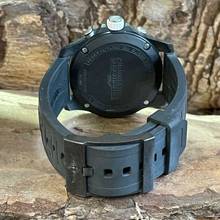 Thumbnail von Breitling Endurance Pro Endurance Pro Schwarz - FULLSET - Ref. X82310