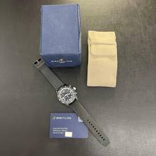 Thumbnail von Breitling Endurance Pro Endurance Pro Schwarz - FULLSET - Ref. X82310