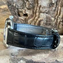 Thumbnail von Glashütte Original Senator Auf und Ab Senator Auf und Ab - Ref. 39-44-04-12-04 </h1>