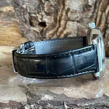 Thumbnail von Glashütte Original Senator Auf und Ab Senator Auf und Ab - Ref. 39-44-04-12-04 </h1>