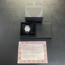 Thumbnail von Tudor Tiger Prince Date Prince Date Chronograph Tiger - FULLSET 1999 LC100 - Ref. 79260 </h1>