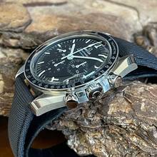 Thumbnail von Omega Speedmaster Professional Moonwatch Moonwatch - FULLSET 2024 - UNGETRAGEN - Ref. 31032426001001 2024