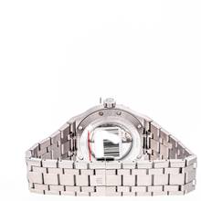 Thumbnail von Maurice Lacroix AIKON 42 Orange – Limited Edition – AI6008-SS00F-530-E – NEW & Unworn – 07/2025 Full Set