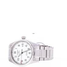 Thumbnail von Longines Spirit 42 Prestige Edition White Automatic – L38114739 – NEW & Unworn – 07/2025 Full Set