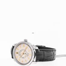 Thumbnail von Longines Conquest Heritage 38 Heritage Central Power Reserve – L16484782 – NEW – 07/2025 Full Set