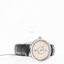 Thumbnail von Longines Conquest Heritage 38 Heritage Central Power Reserve – L16484782 – NEW – 07/2025 Full Set