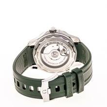 Thumbnail von Omega Seamaster Diver 300 M 42 Green – 210.32.42.20.10.001 – NEW & UNWORN – 07/2025 Full Set