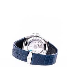 Thumbnail von Omega Constellation 39 Grey Blue – 131.13.39.20.06.002 – NEW & Unworn – 07/2025 Full Set