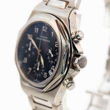 Thumbnail von Girard Perregaux Laureato Olimpico </h1>
