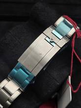 Thumbnail von Tudor Black Bay Pro 39mm GMT 79470-0004 White Dial Unworn/New Condition Full Set 12-2025