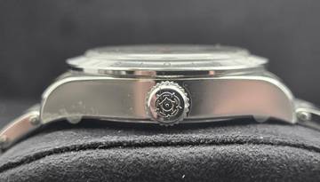 Thumbnail von Tudor Black Bay Pro 39mm GMT 79470-0004 White Dial Unworn/New Condition Full Set 12-2025