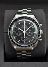 Thumbnail von Omega Speedmaster Professional Moonwatch Co-Axial Master Chronometer 42mm 310.30.42.50.01.001 Hesalite Unworn/New Condition Full Set 10-2025