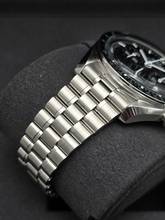 Thumbnail von Omega Speedmaster Professional Moonwatch Co-Axial Master Chronometer 42mm 310.30.42.50.01.001 Hesalite Unworn/New Condition Full Set 10-2025