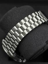 Thumbnail von Omega Speedmaster Professional Moonwatch Co-Axial Master Chronometer 42mm 310.30.42.50.01.001 Hesalite Unworn/New Condition Full Set 10-2025