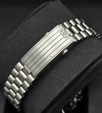 Thumbnail von Omega Speedmaster Professional Moonwatch Co-Axial Master Chronometer 42mm 310.30.42.50.01.001 Hesalite Unworn/New Condition Full Set 10-2025