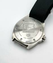 Thumbnail von TAG Heuer Bundesliga Full Set </h1>