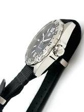 Thumbnail von TAG Heuer Bundesliga Full Set </h1>