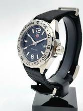 Thumbnail von TAG Heuer Bundesliga Full Set </h1>