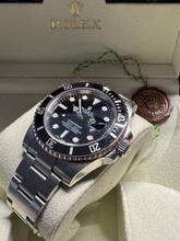 Thumbnail von Rolex Submariner Date Oyster Perpetual Date Full Set