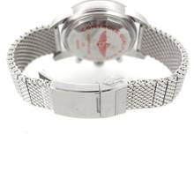 Thumbnail von Breitling Superocean Heritage Ii