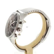 Thumbnail von Breitling Superocean Heritage Ii