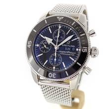 Thumbnail von Breitling Superocean Heritage Ii