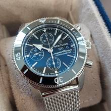 Thumbnail von Breitling Superocean Heritage Ii