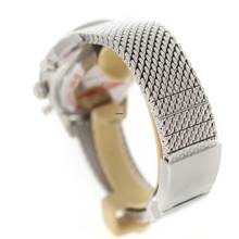 Thumbnail von Breitling Superocean Heritage Ii