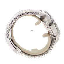 Thumbnail von Breitling Superocean Heritage Ii