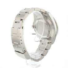 Thumbnail von Rolex Submariner Date Steel </h1>