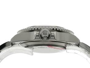 Thumbnail von Rolex Sea-Dweller 4000 I LIKE NEW I 2014 I </h1>