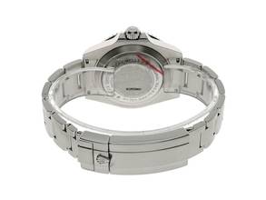 Thumbnail von Rolex Sea-Dweller 4000 I LIKE NEW I 2014 I </h1>