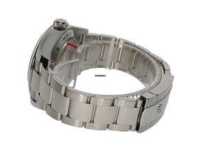 Thumbnail von Rolex Milgauss Z-Blue LIKE NEW I FULL SET I 2019 I </h1>