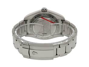 Thumbnail von Rolex Milgauss Z-Blue LIKE NEW I FULL SET I 2019 I </h1>