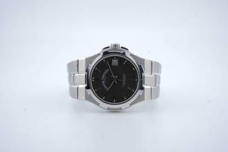 Thumbnail von Vacheron Constantin Overseas Sigma Dial - With Box And Papers - 42040/423A 1998