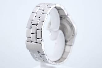 Thumbnail von Vacheron Constantin Overseas Sigma Dial - With Box And Papers - 42040/423A 1998