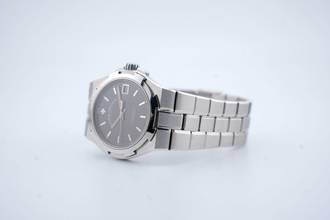 Thumbnail von Vacheron Constantin Overseas Sigma Dial - With Box And Papers - 42040/423A 1998