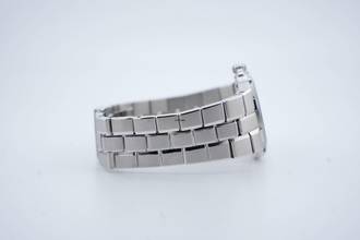 Thumbnail von Vacheron Constantin Overseas Sigma Dial - With Box And Papers - 42040/423A 1998