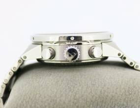 Thumbnail von IWC GST Perpetual Calendar IW3756 IWC Revision 2025 Stammbuchauszug