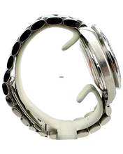 Thumbnail von Omega Speedmaster Date Jahr 2003 Referenz 35135000 </h1>